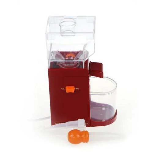 Peanut Butter Maker - Image 2