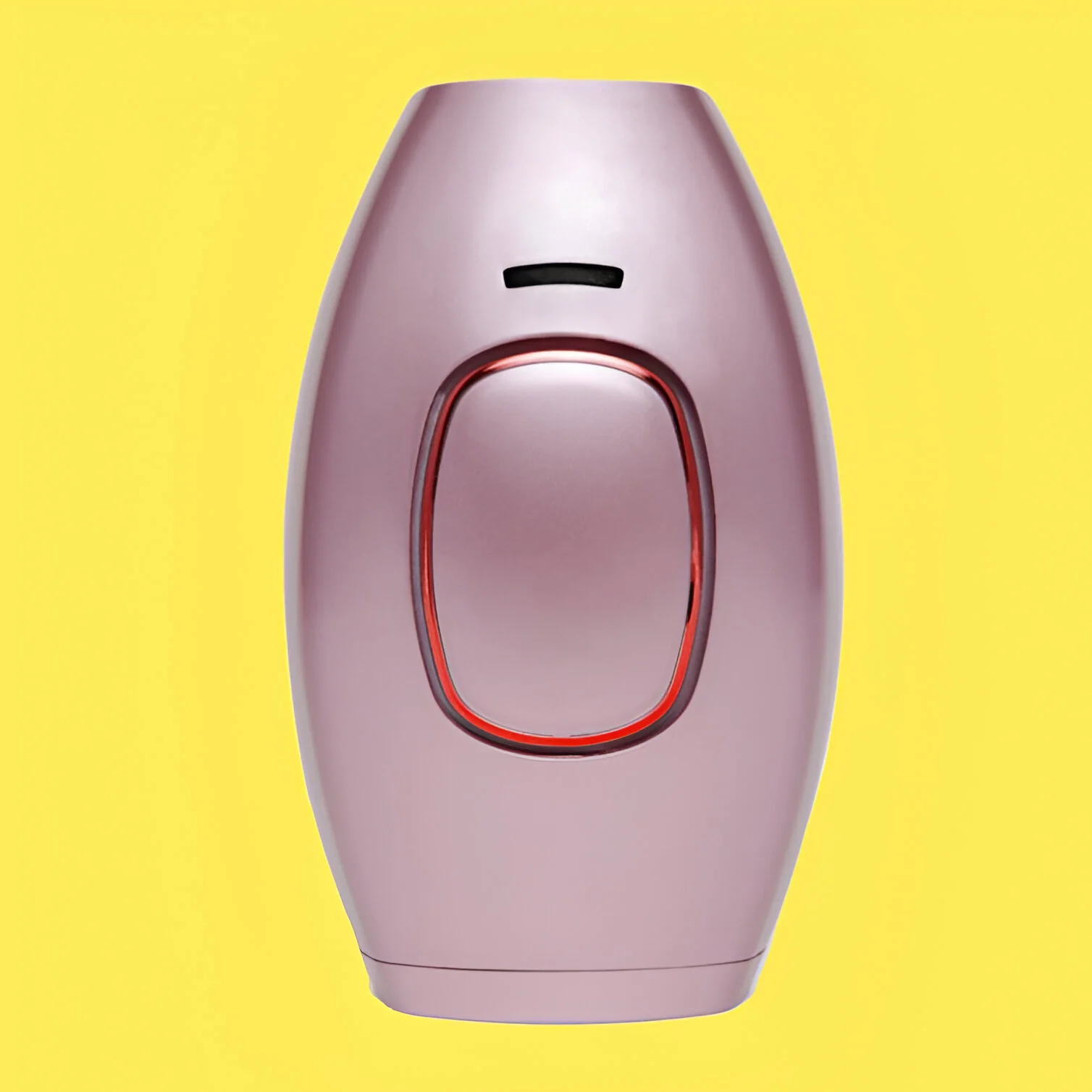 Permanent laser hair removal - Image 3