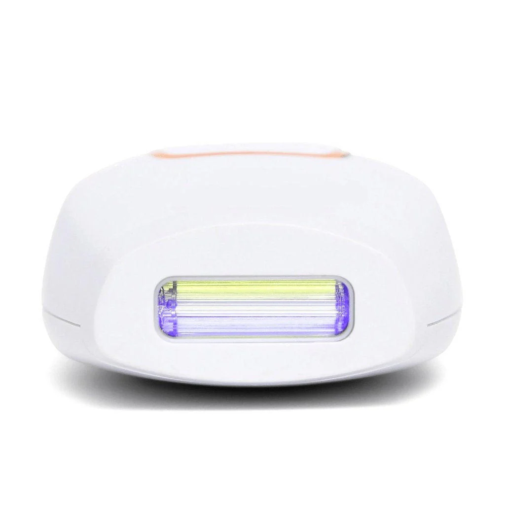 Permanent laser hair removal - Image 5