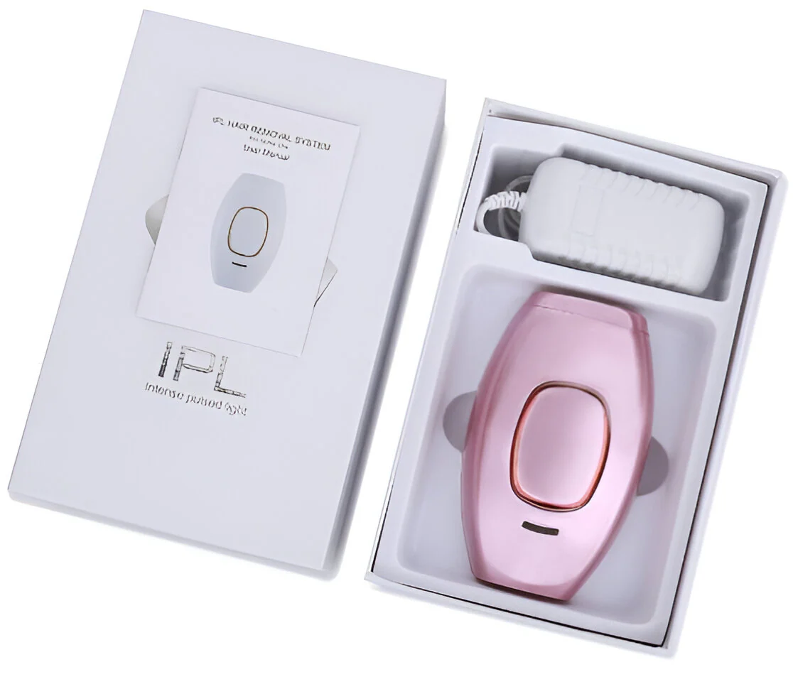 Permanent laser hair removal - Image 7
