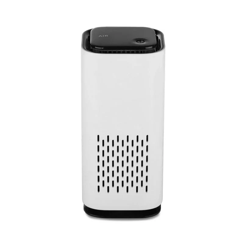 Pet Air Freshener - Image 2