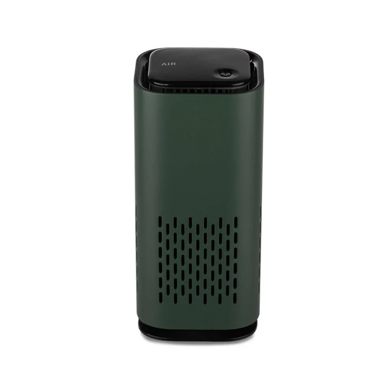 Pet Air Freshener - Image 3