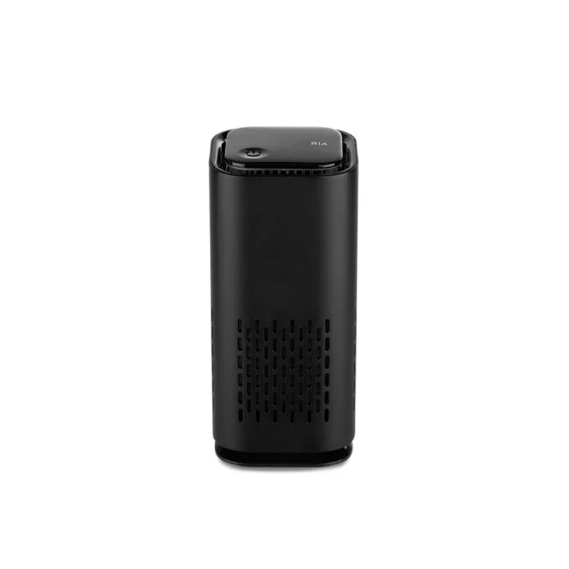 Pet Air Purifier - Image 2