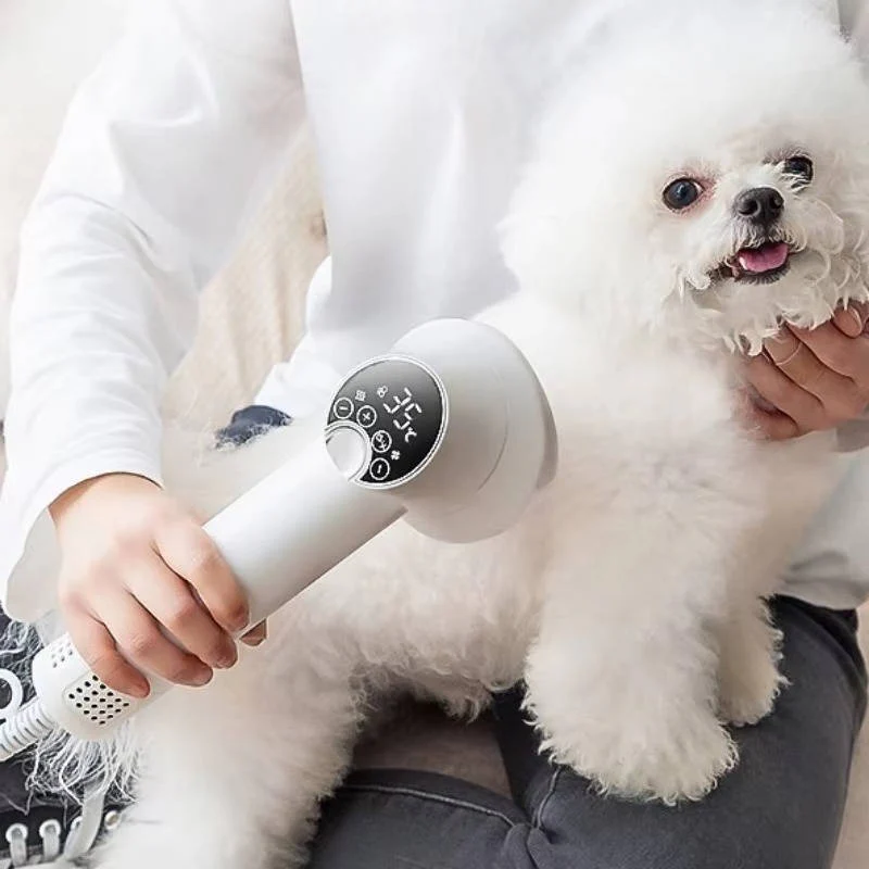 Pet Hair Dryer - Image 2