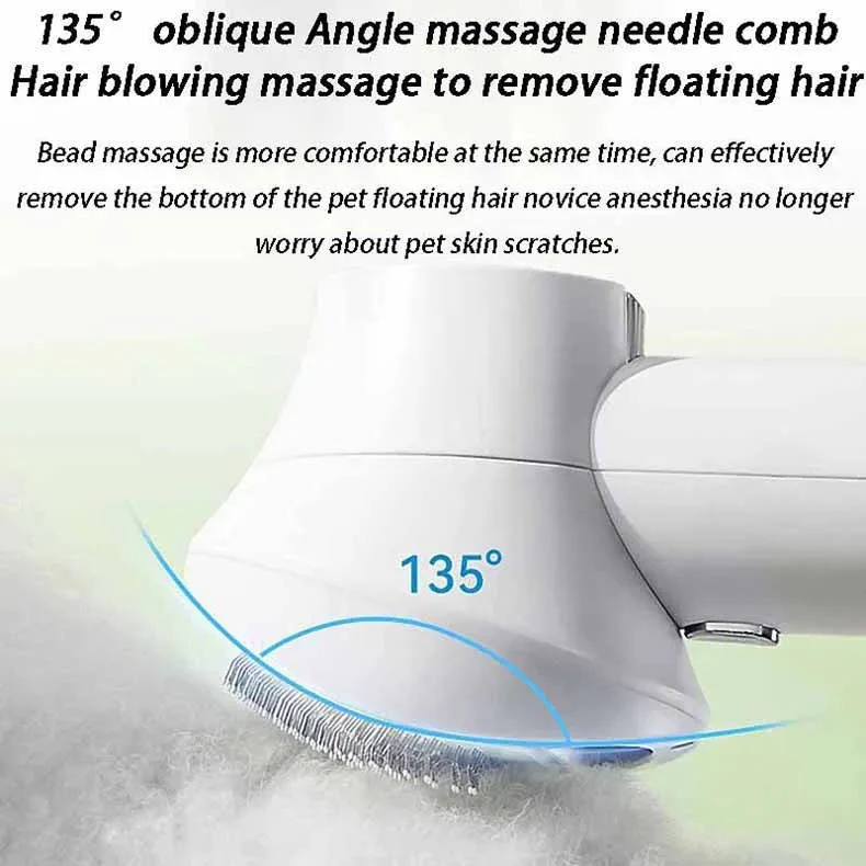 Pet Hair Dryer - Image 5