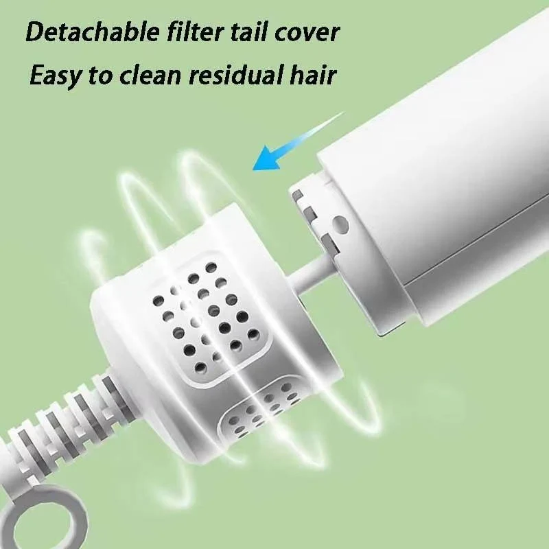 Pet Hair Dryer - Image 7