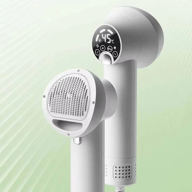 Pet Hair Dryer - Image 9