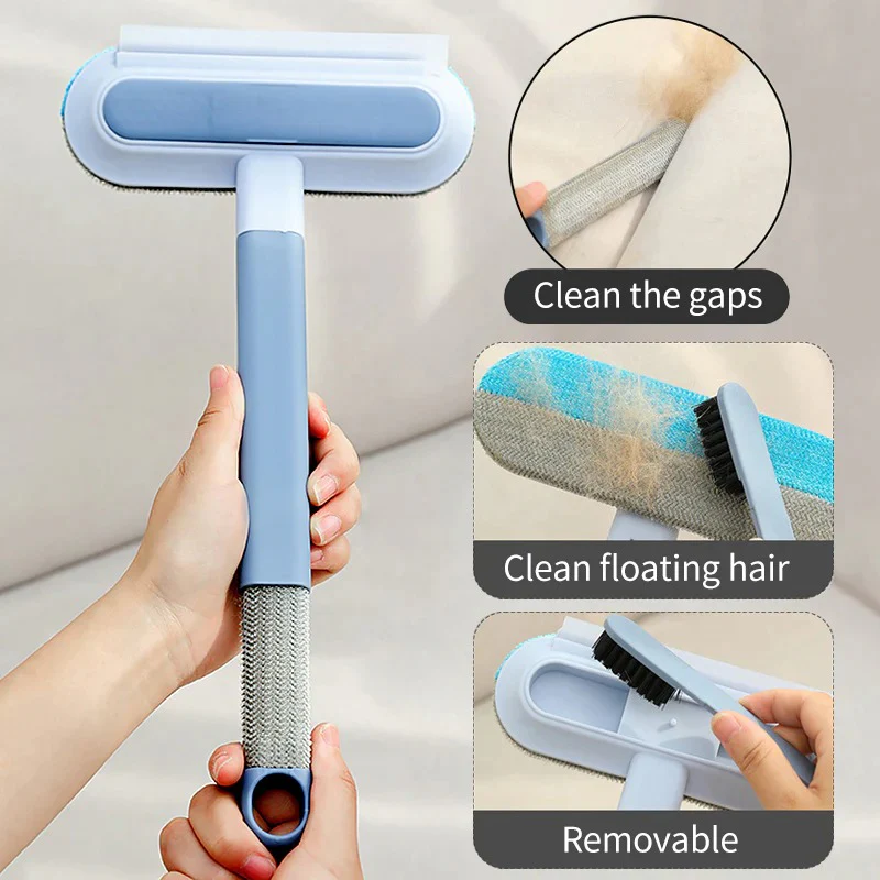 Pet Hair Remover - Image 4
