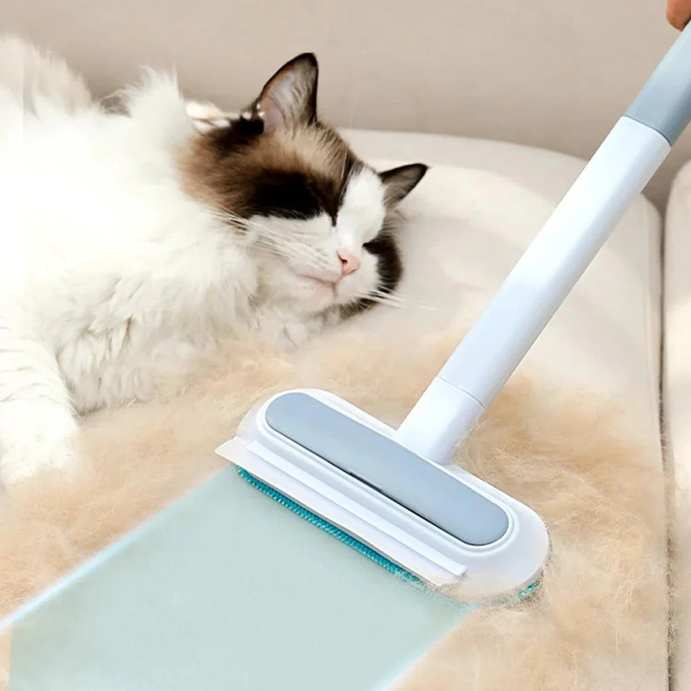 Pet Hair Remover - Image 5