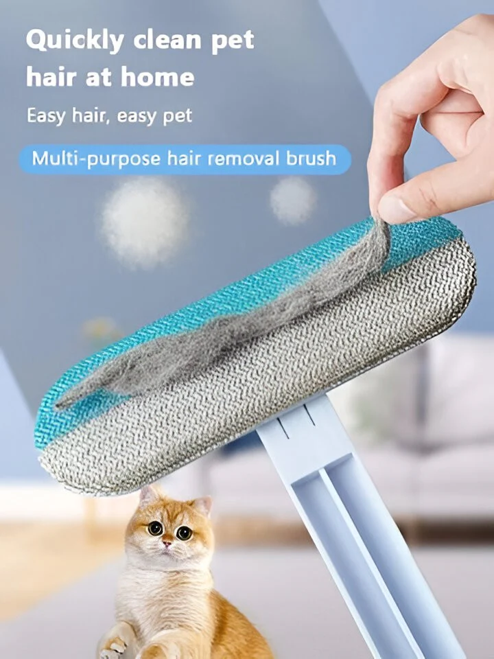 Pet Hair Remover - Image 4