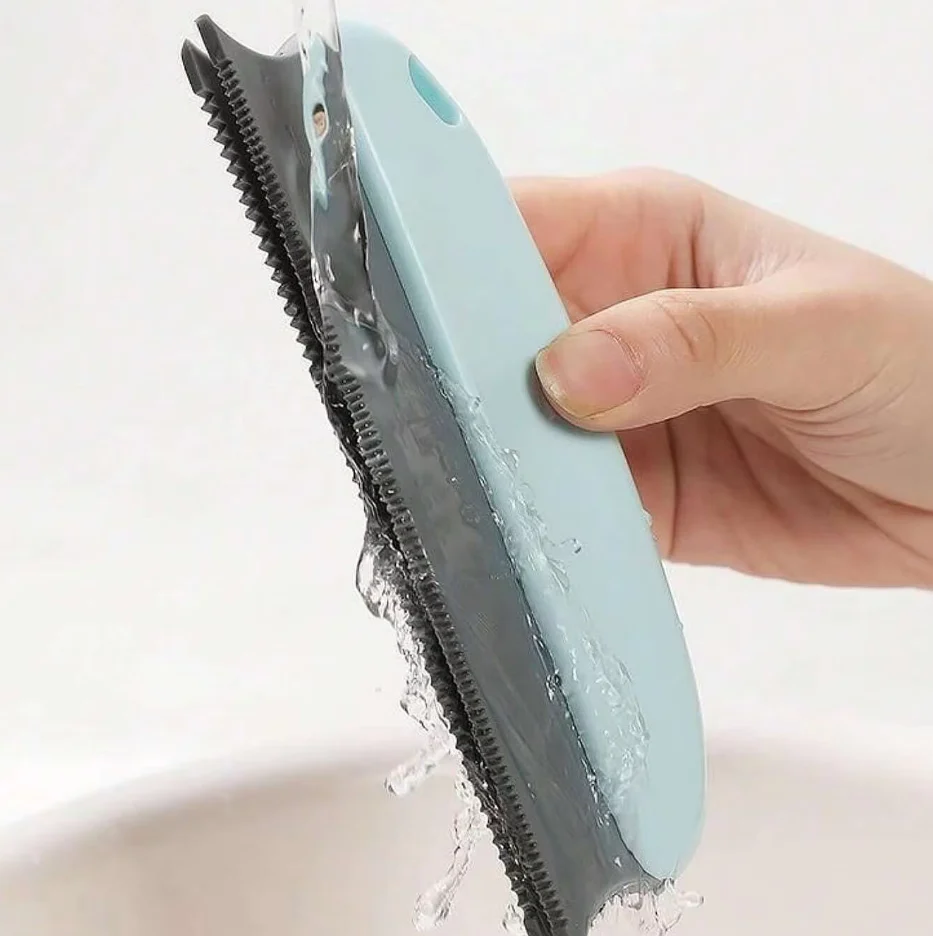 Pet Hair Remover for Furniture - Image 5