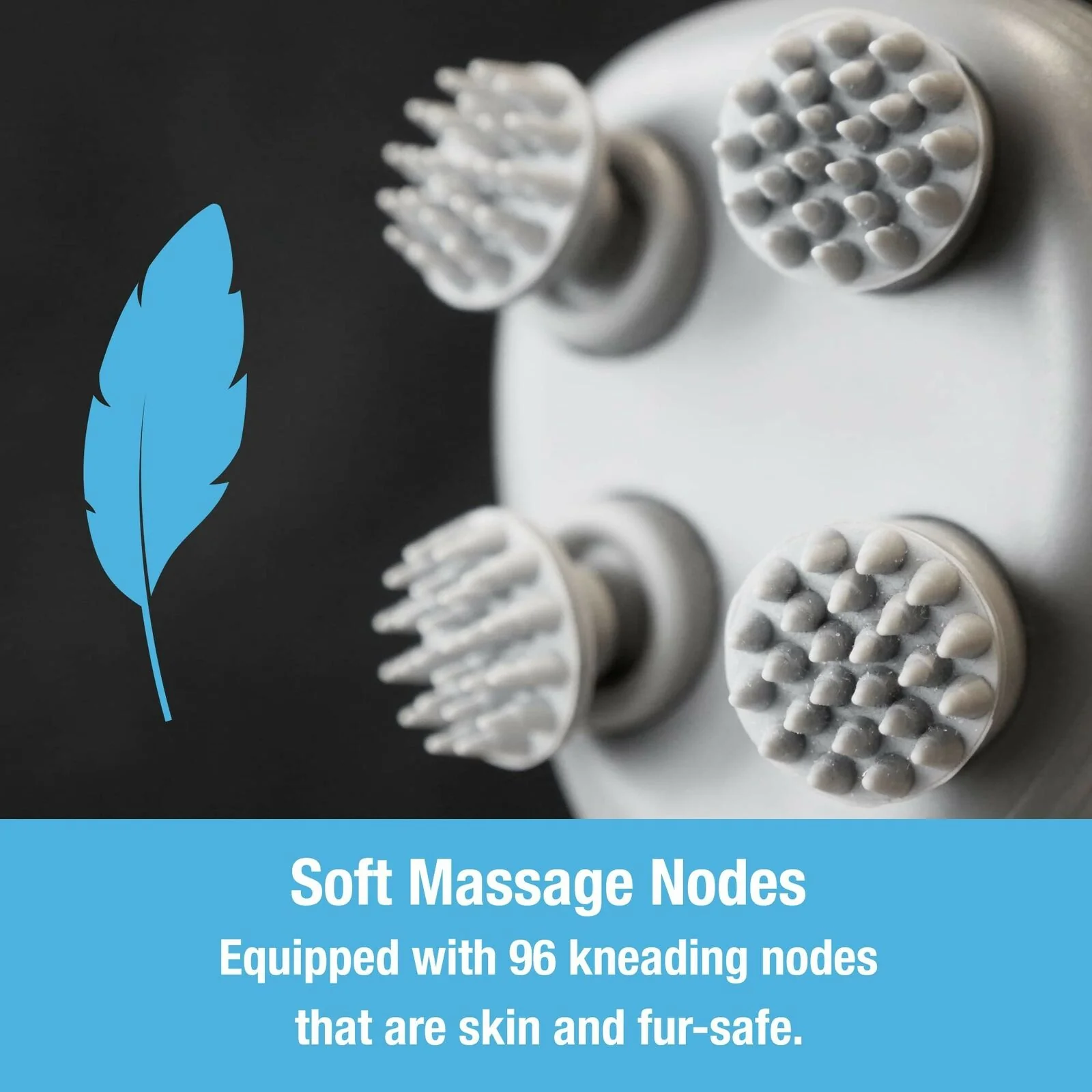 Pet Massager - Image 4