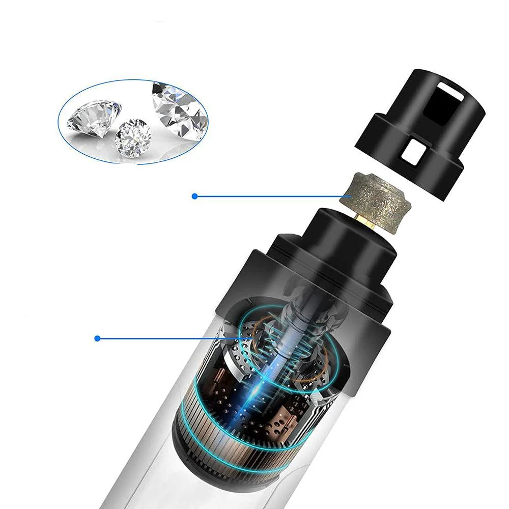 Pet Nail Trimmer - Image 5