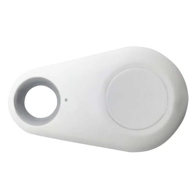Pets Smart Mini Waterproof GPS Tracker With Battery - Image 7