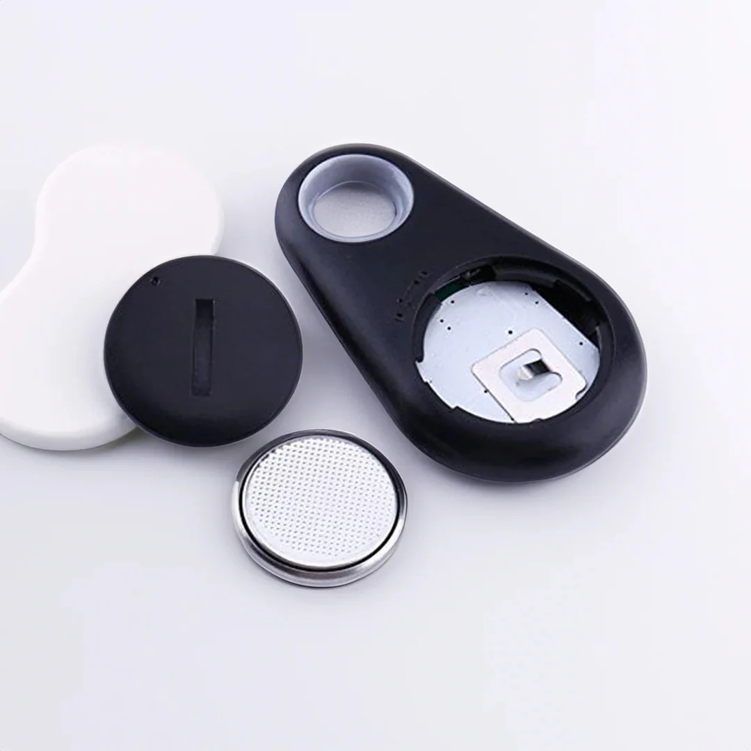 Pets Smart Waterproof GPS Tracker - Image 7