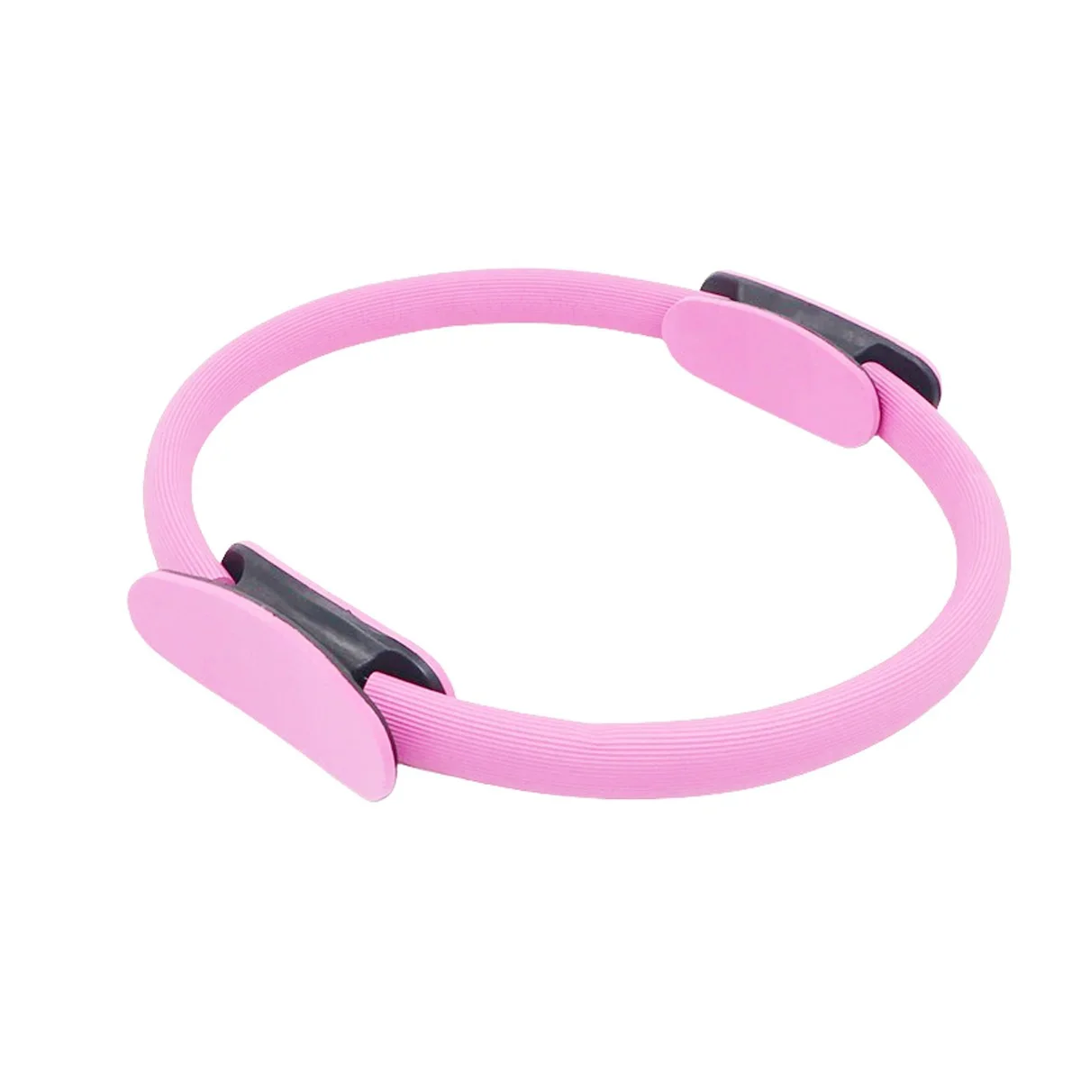 Pilates Ring - Image 5