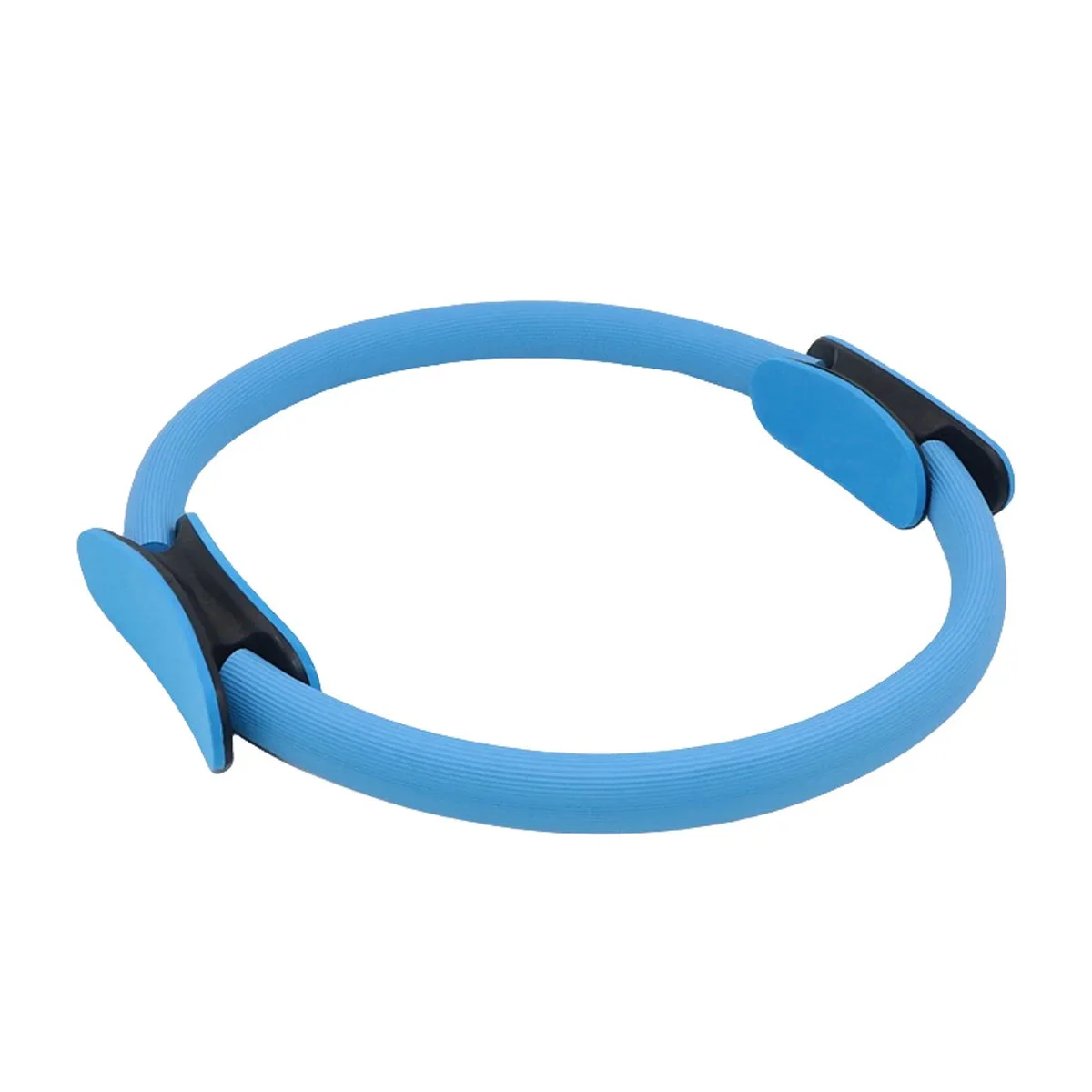 Pilates Ring - Image 7