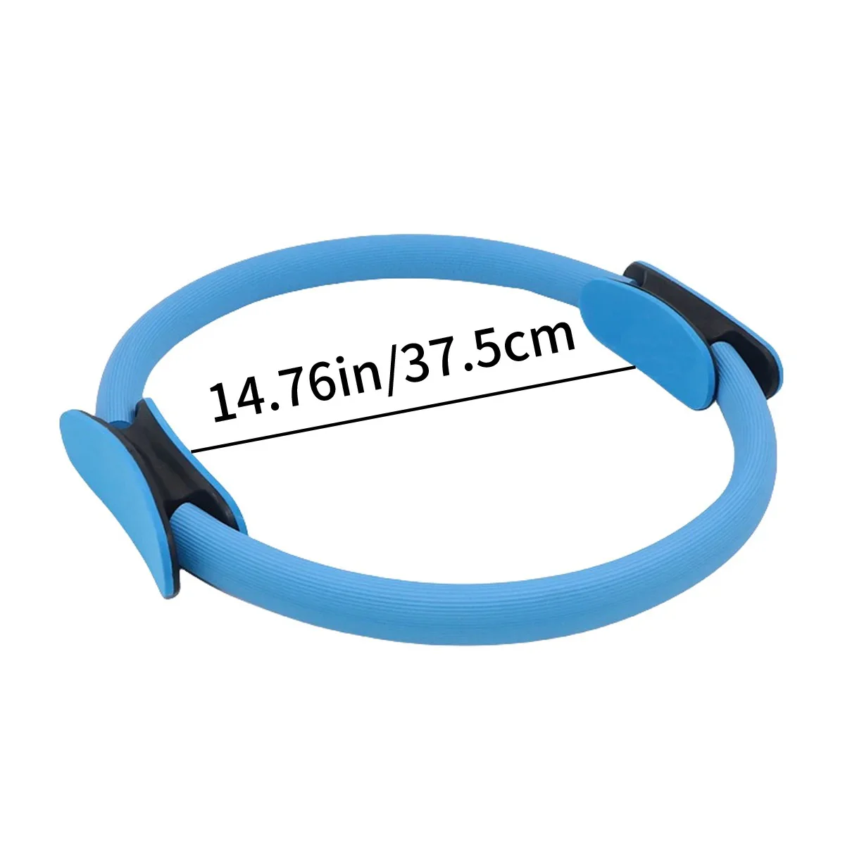 Pilates Ring - Image 8