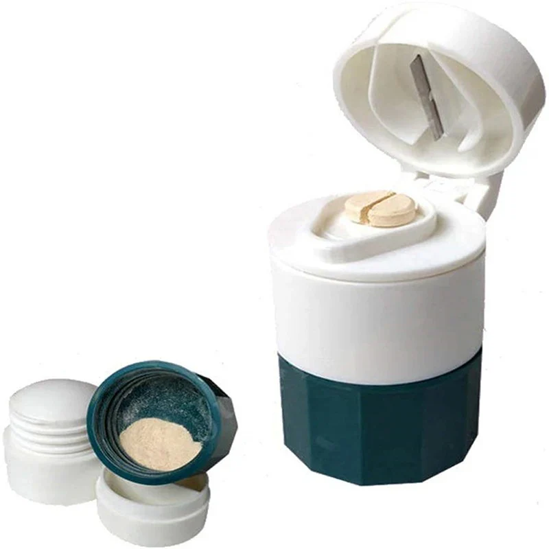 Pill Crusher - Image 2