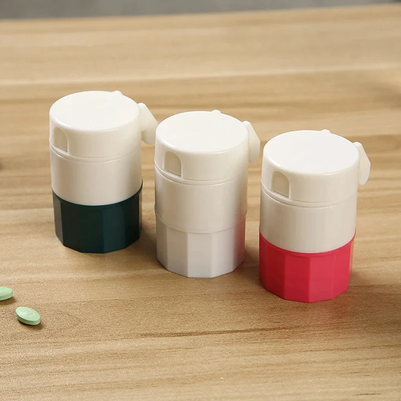 Pill Crusher - Image 3