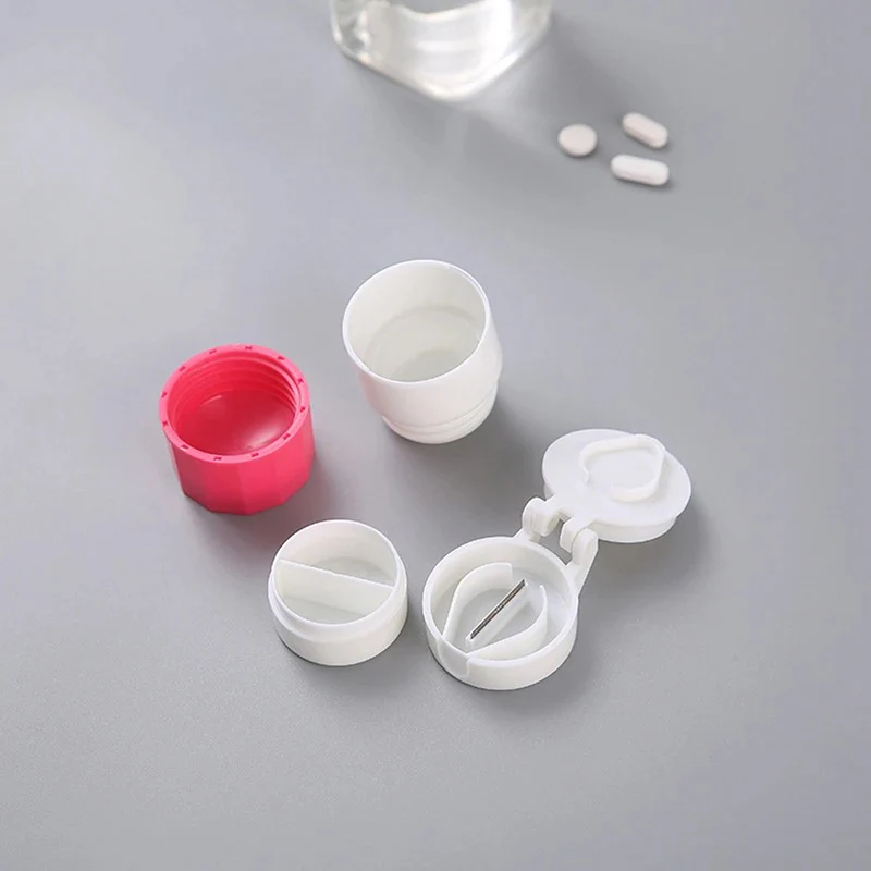 Pill Crusher - Image 4