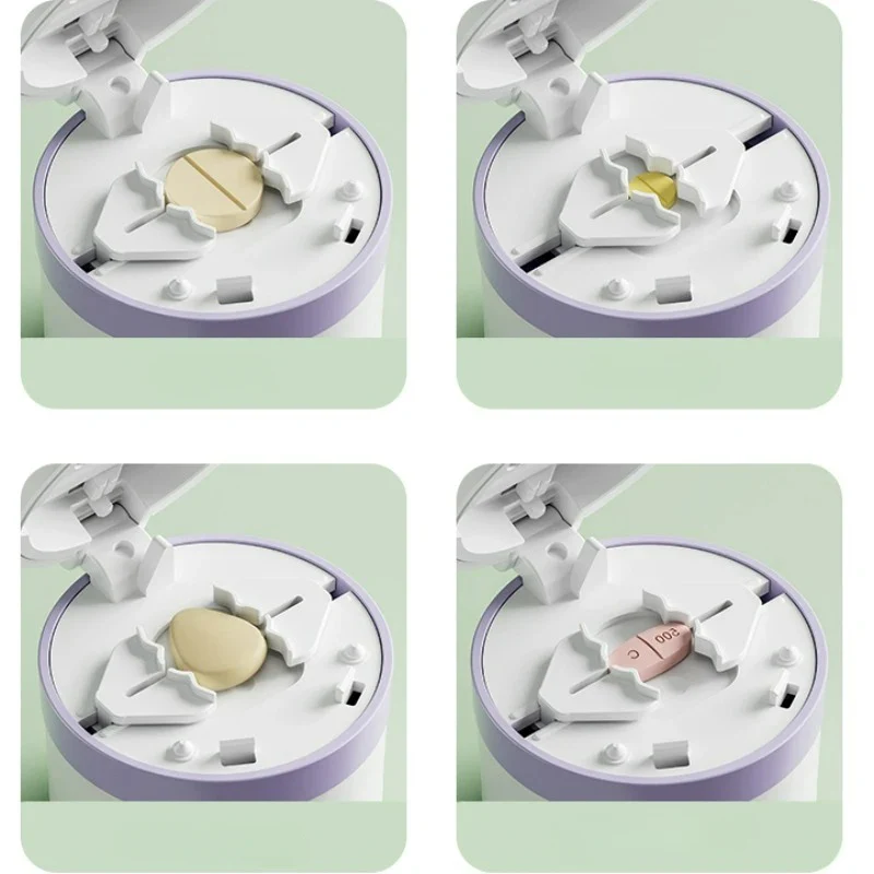 Pills Cutter And Splitter - Image 4