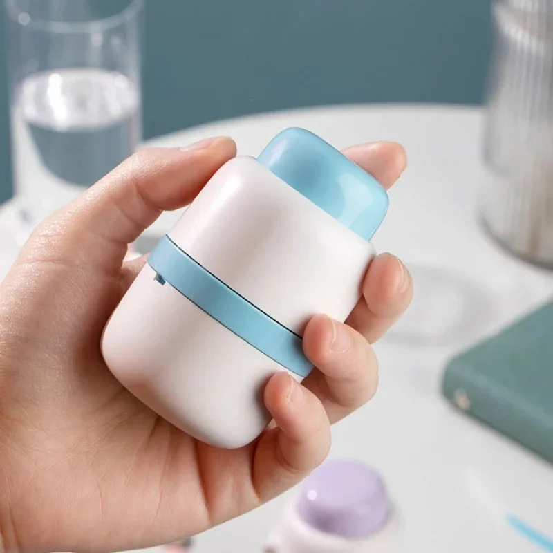 Pills Cutter And Splitter - Image 5