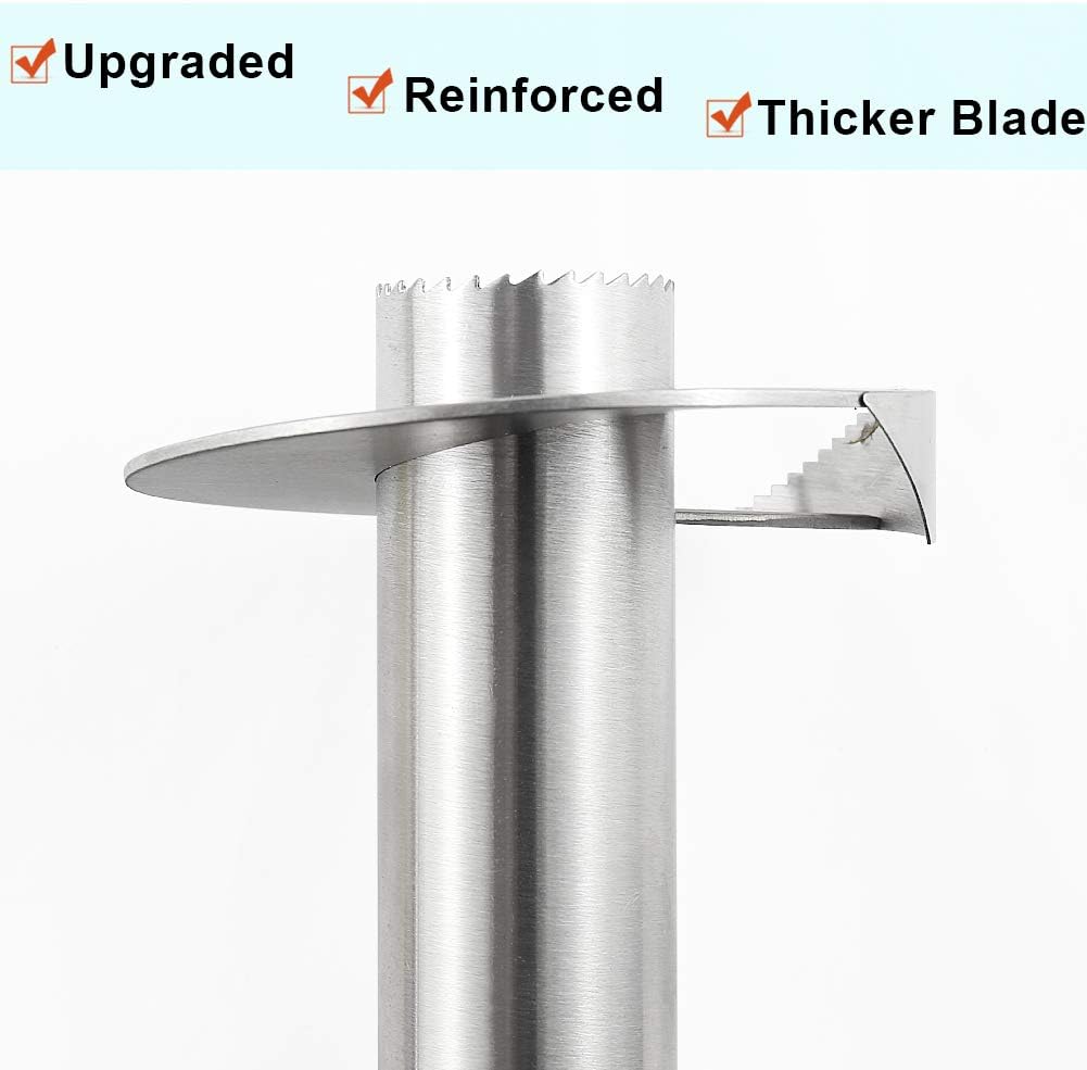 Pineapple Corer - Image 5