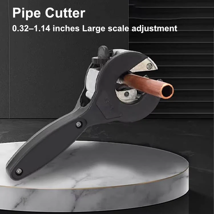 Pipe Cutter - Image 2