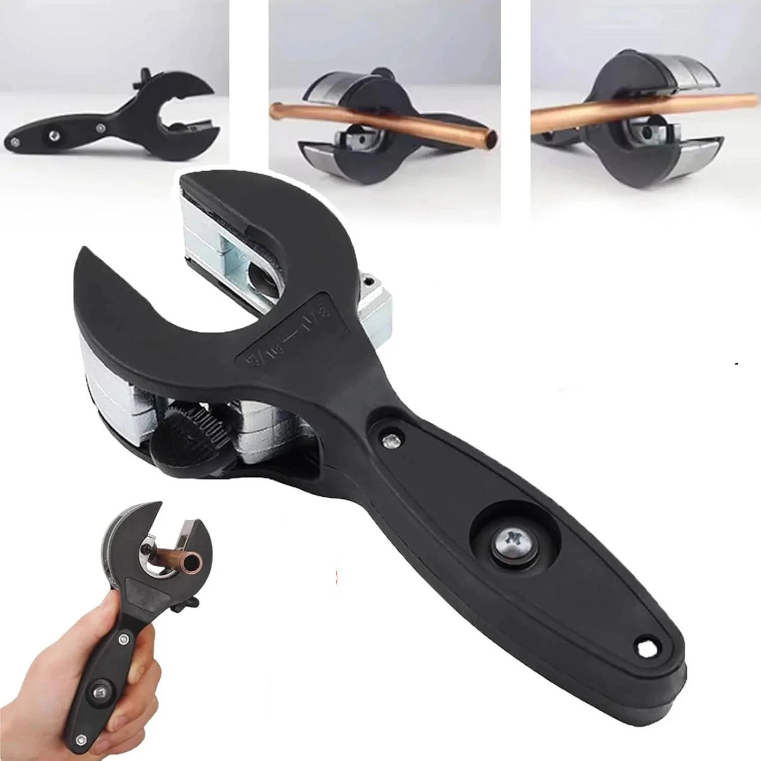 Pipe Cutter - Image 5