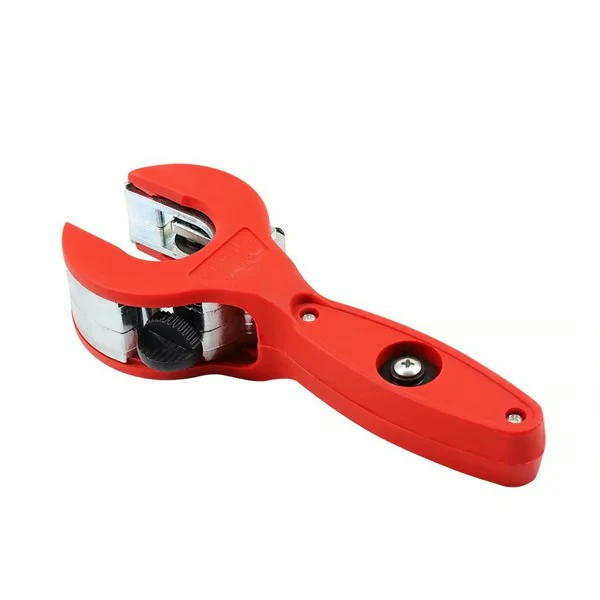 Pipe Cutter - Image 7
