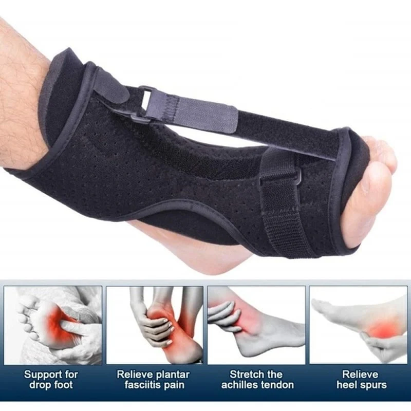 Plantar Fasciitis Night Splint - Image 3
