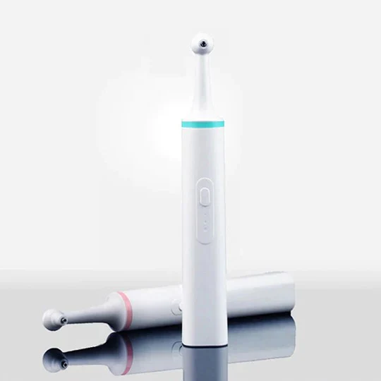 Plaque Remover for Teeth and Gums - Image 11