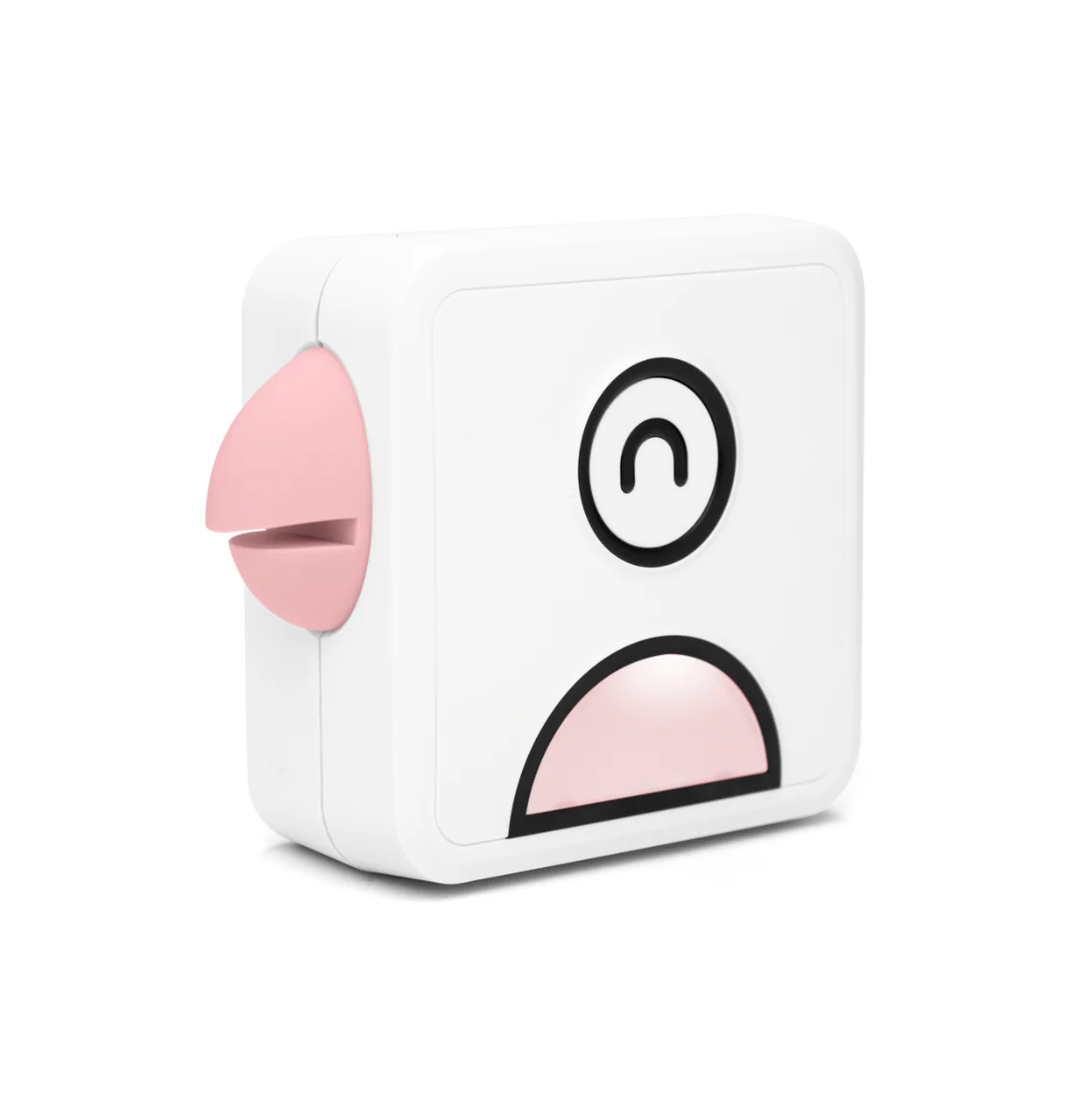 Pocket Inkless Printer - Image 2
