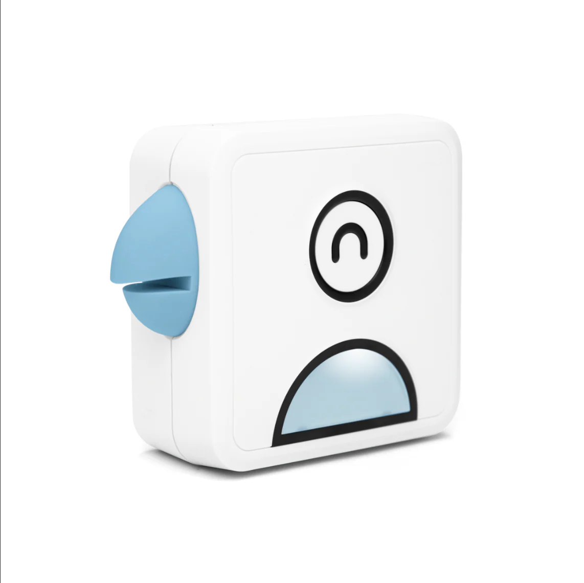Pocket Inkless Printer - Image 3