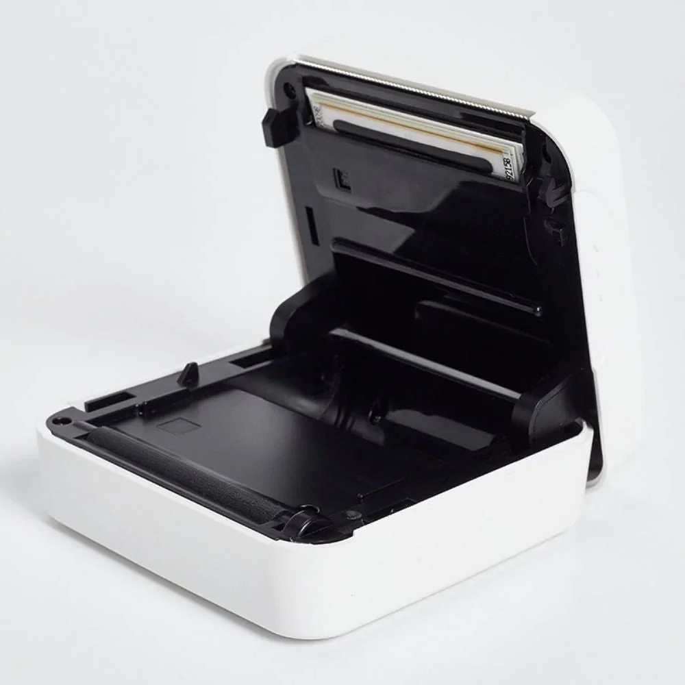 Pocket Inkless Printer - Image 6