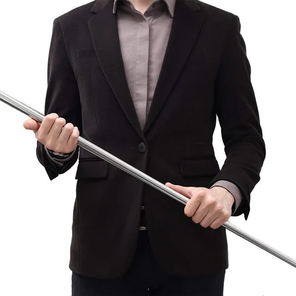 Pocket Staff Magic Telescopic Stick - Image 4