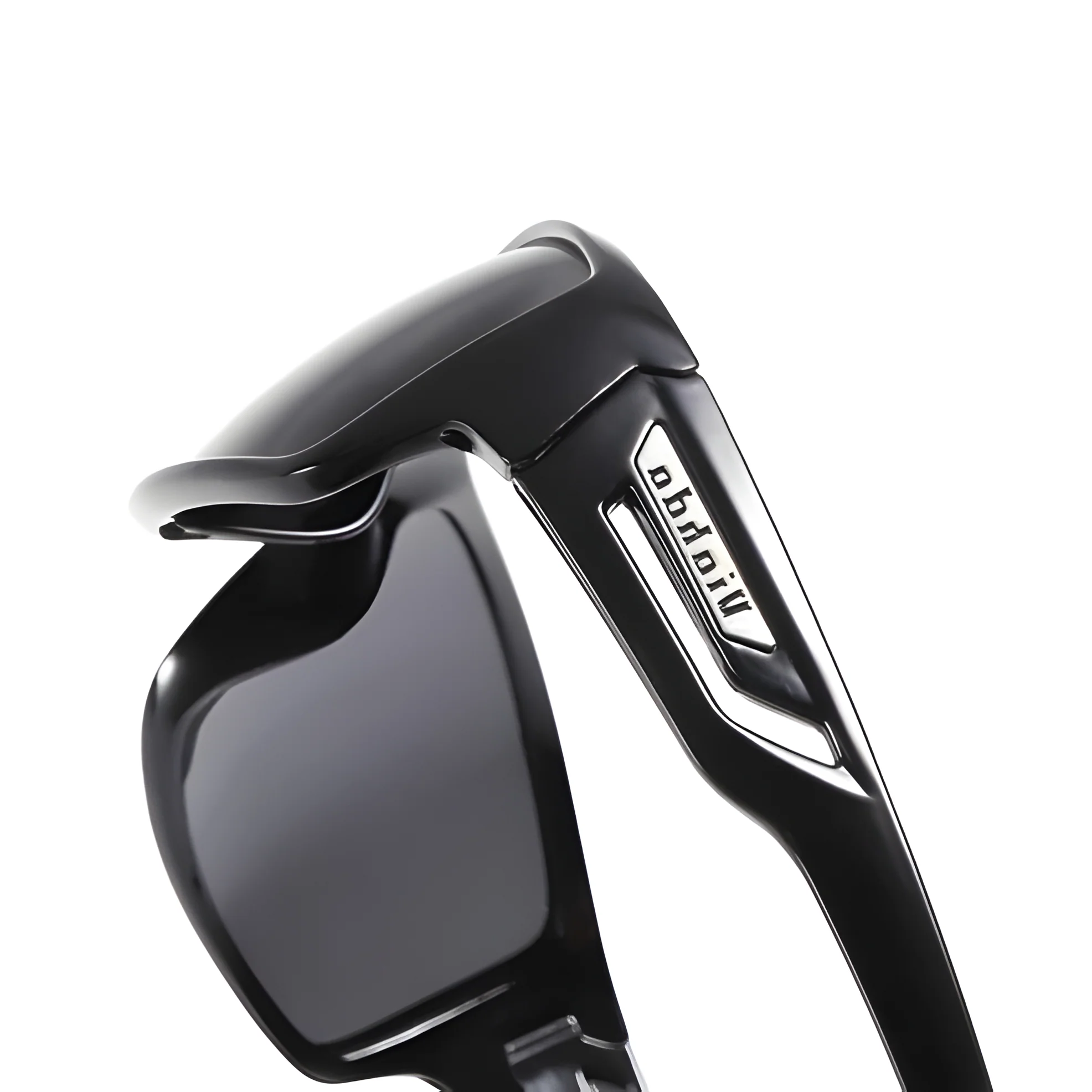 Polarized Military Sunglasses UV 400 Fishing Glasses - Image 5