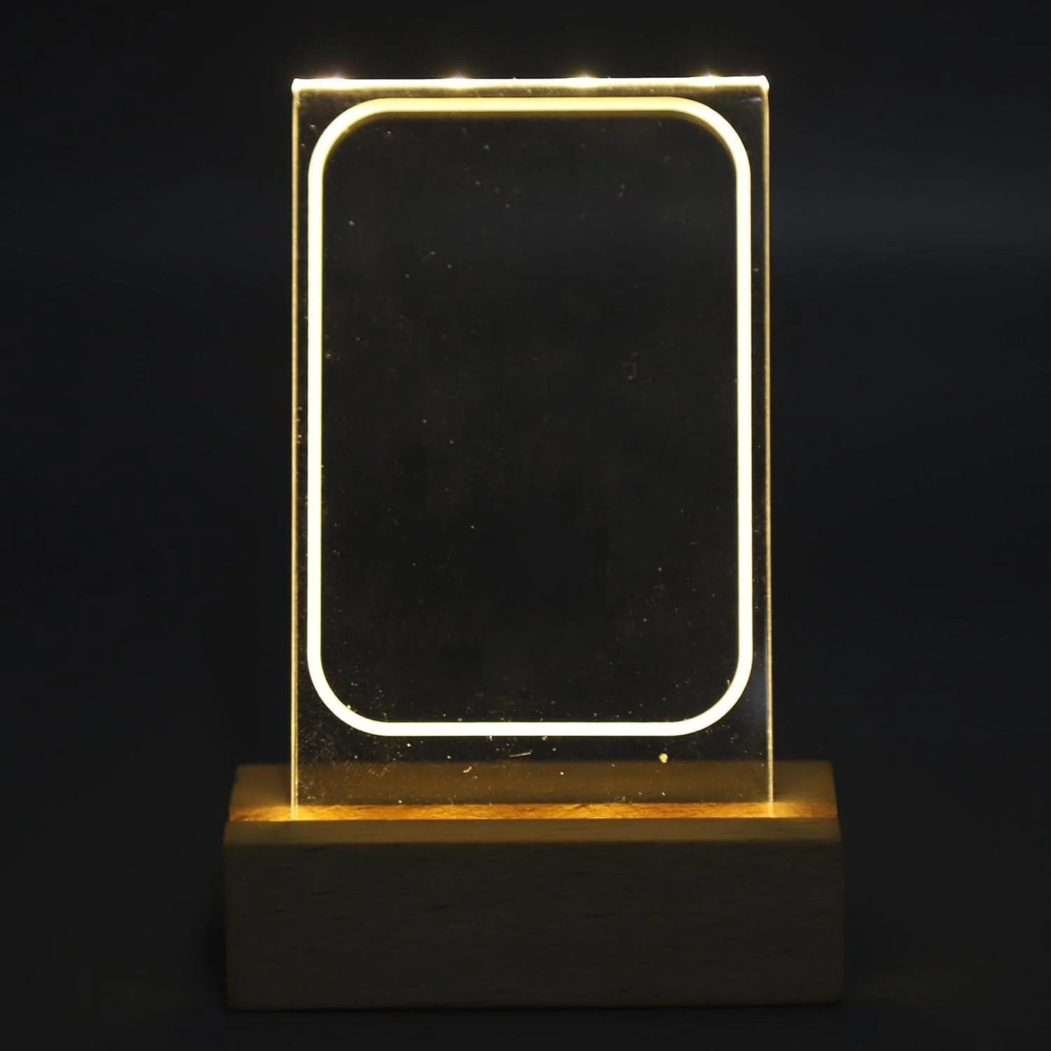 Polaroid Picture Frames - Image 10
