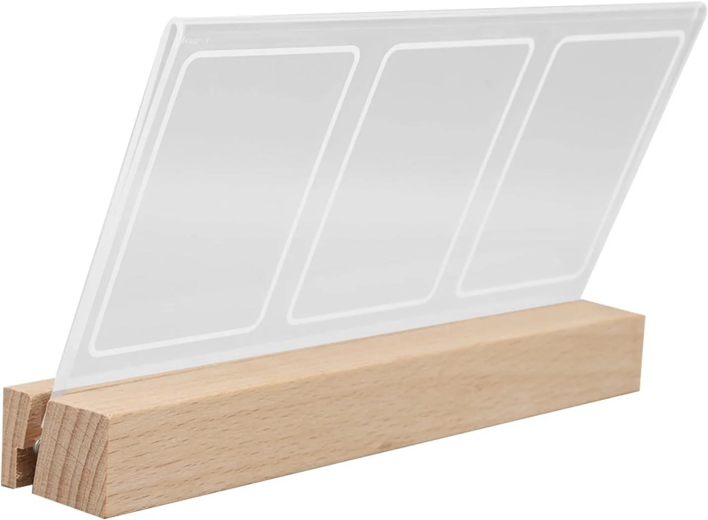 Polaroid Picture Frames - Image 11