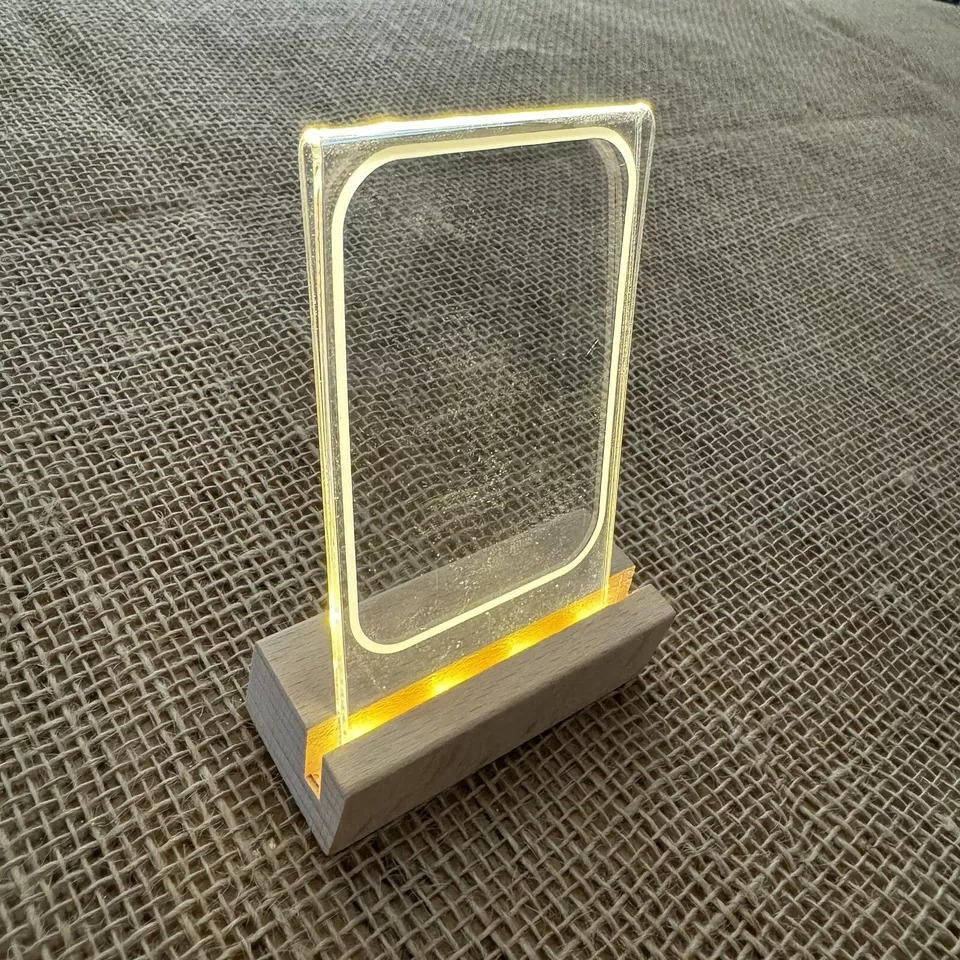 Polaroid Picture Frames - Image 7