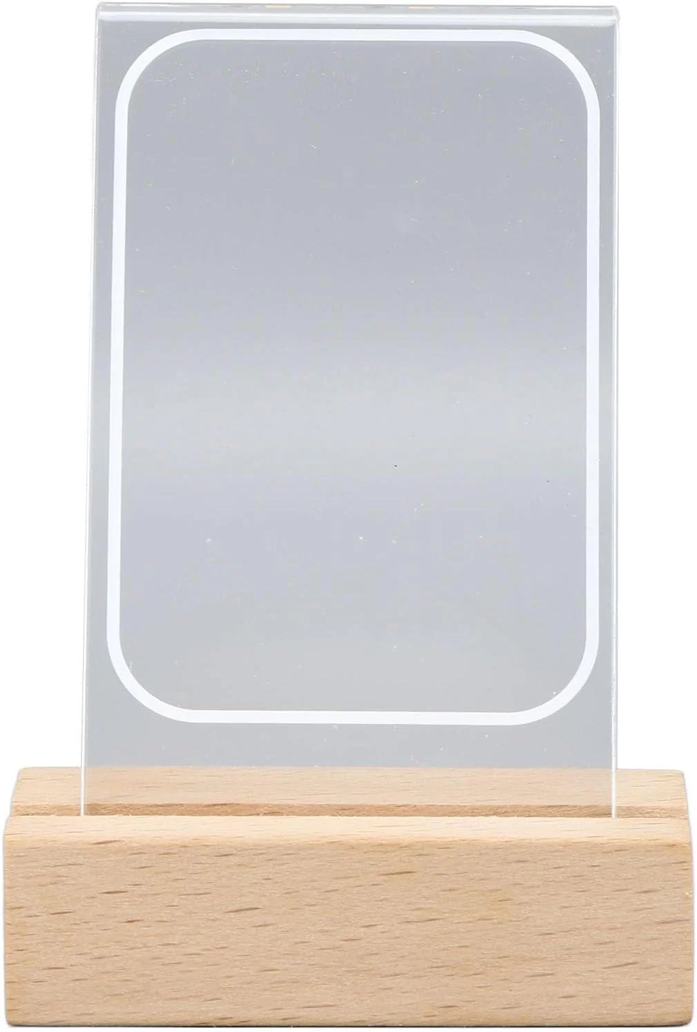 Polaroid Picture Frames - Image 8