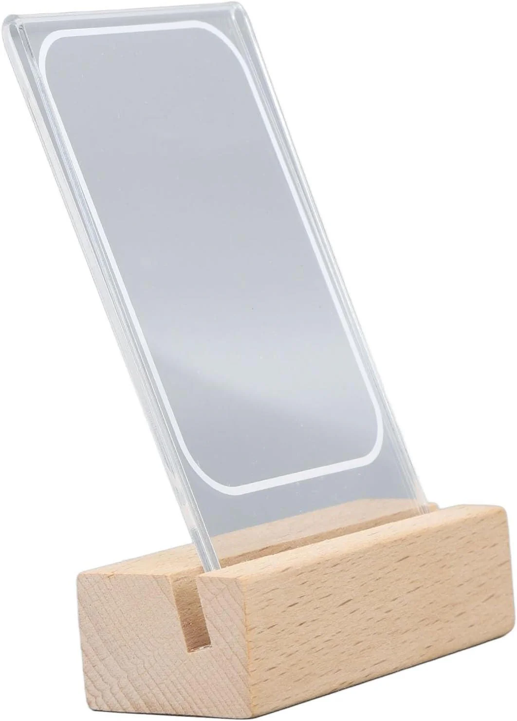 Polaroid Picture Frames - Image 9
