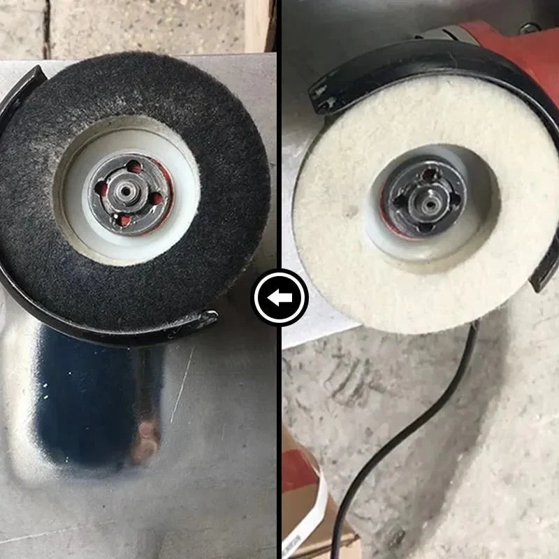 Polishing Pad - Image 2