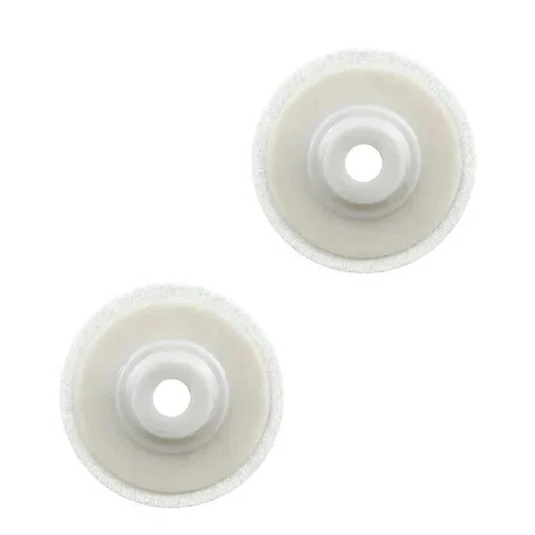 Polishing Pad - Image 3