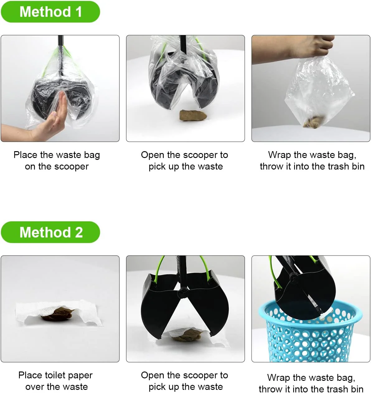 Pooper Scooper - Image 3