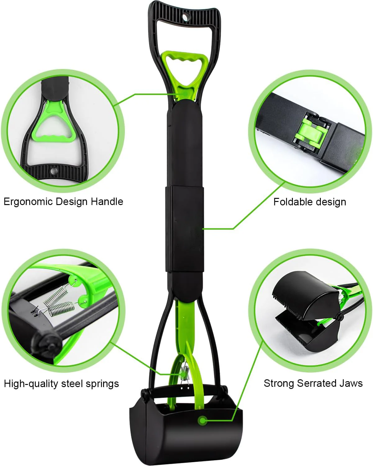 Pooper Scooper - Image 4