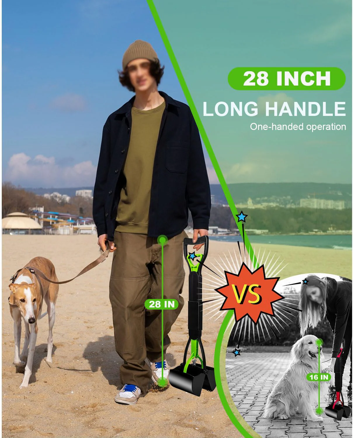 Pooper Scooper - Image 6