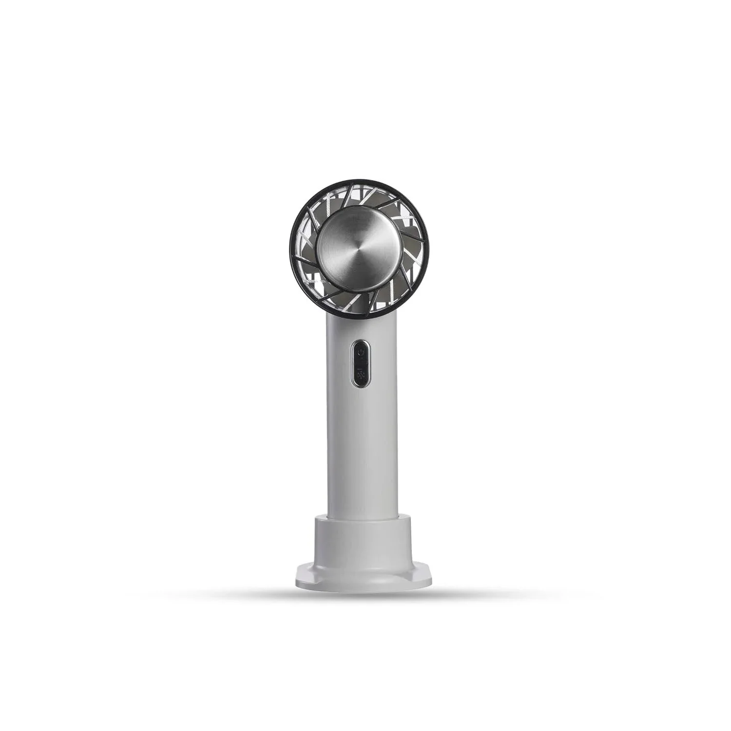 Portable Air Conditioner Cooling Fan - Image 2