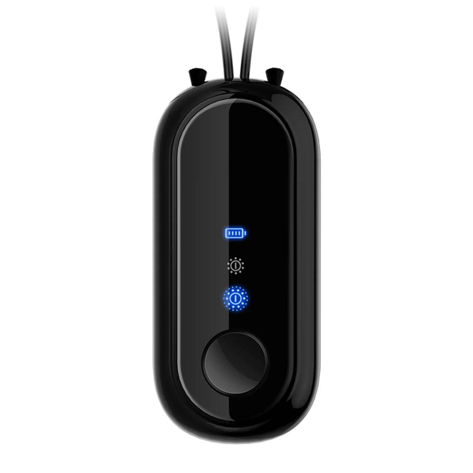 Portable Air Purifier - Image 10